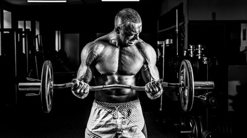 Vitamines für Bodybuilder: Ein umfassender Leitfaden für optimale Leistung und Regeneration Vitamines für Bodybuilder: Ein umfassender Leitfaden für optimale Leistung und Regeneration